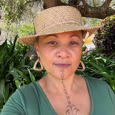 Which one are u normally buying