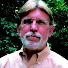 Amazon.com: Noel Barber: books, biography, latest update