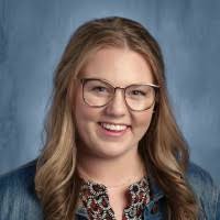 40+ "'roark" profiles