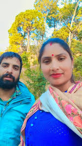 Reel by Rohit parashar (@iamrohitparashar97) · January 4, 2026