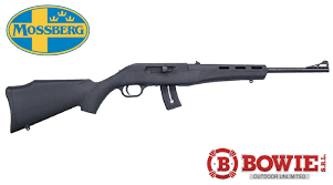 Pin En Maverick By Mossberg