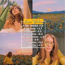 Pinterest Jennisazo Vsco Photography Best Vsco Filters Photo Editing Vsco