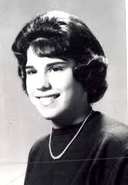 Lynn Teitel Obituary