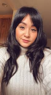 Skye Studio In Arlington NY