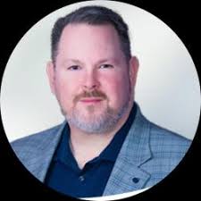 Half Year Results Presentation