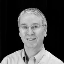 Dr. Edward Arrowsmith, MD