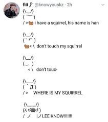 I Just Minsung Kid Memes Funny Kpop Memes Lee Know