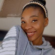 Earned my wings 🪽 @victoriassecret