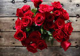 كلام غزل عن الورد الاصفر aiqtabas blog