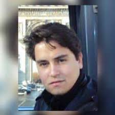 Armando Júnior assume frente da Connsult, plataforma líder em consultorias  online