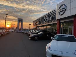 No credit check cars in fayetteville, nc 1. Bad Credit Auto Loans With Griffin Nissan In Rockingham