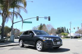 Image result for Moonlight Blue 2014 Q5