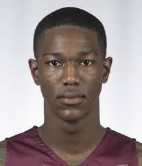 Alisa Cobb's Instagram, Twitter & Facebook