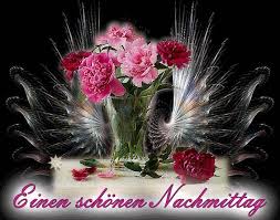 Facebook twitter pinterest odnoklassniki whatsapp telegram viber. Schonen Nachmittag Bilder Im 2019