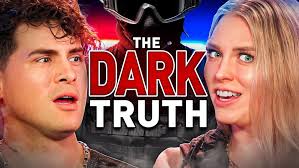 The Day This Massive Streamer Almost Died