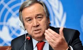 Iconos gratis de antonio guterres en varios estilos de diseño iu para web, móvil y proyectos de diseños gráfico. Antonio Guterres Osbc