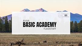 2026 BASIC VICTIM ASSISTANCE ACADEMY - Flagstaff