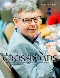 The Crossroads Summer 2024