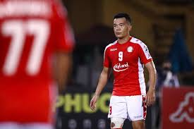 Tôi là lê nguyễn trần huỳnh, hiện đang sống tại tp.hcm và công tác tại học viện quản lý pace. 2dny1dknp Ru5m