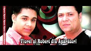 Maybe you would like to learn more about one of these? Download Colaj Muzica De Ascultare Si Lautarie Cu Viorel Si Robert Din Aparatori