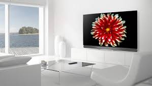 Tv brand worth an honorable mention. Should You Buy An Oled Led Or Qled Tv