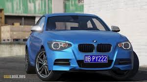 2013 bmw m135i add on livery bmw bmw car gta 5 mods