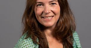 Chatham's Melissa Bartoli one of six new trustees named to Pingry School