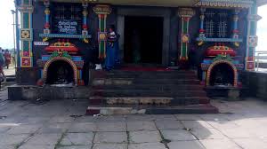 Karnatakabypolls #hirekerur #votersopinion hirekerur voters opinion on congress bh bannikod, bjp's bc patil visit us at this bull(ox) catching game will be conducted after diwali festival hirekerur hori habba is a one of the famous place for horihabba. Hirekerur Temple Youtube