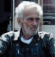 Obituary information for Glenn Hartline