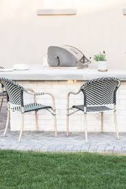 Better Homes Gardens Parisian Bistro Dining Chair Walmart Com Parisian Bistro Parisian Bistro Chairs Dining Chairs