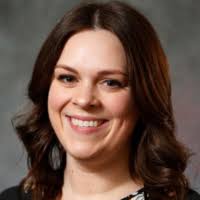 Find Dentists Specializing in General Practice Near You