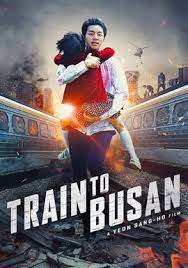 Nonton film train to busan (2016) subtitle indonesia streaming movie download gratis online. Train To Busan 2016 Movie Hoopla