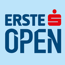 2020 2019 2018 2017 2016. 2021 Atp Tour Erste Bank Open