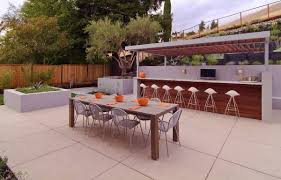 Patio Bar Design Ideas For Your Home Patio Bar Design Ideas Contemporary Modern Outdoor Bar Tuzxlm Outdoor Patio Designs Outdoor Pergola Concrete Patio Designs