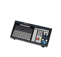 TP-DSOEP1-100 51402497-200 | Honeywell Operator Keyboard