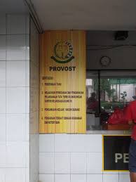 Download the vector logo of the kejaksaan agung republik indonesia brand designed by in coreldraw® format. Kabag Kamdal Vidianto Membentuk Satuan Keamanan Dalam Kejaksaan Yang Profesional Adhyaksa Foto Indonesia