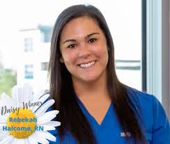 Terrebonne General Health System, Author at The Times of Houma/Thibodaux