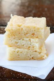 Butter cake has always been a favorite of mine ever since i can remember. Go Gurt Dunkers Are A Snack Time Slam Dunk Dutch Butter Cake Dutch Butter Cake Recipe Dessert Recipes