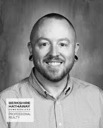 Larry Kennon, BHHS Professional Realty