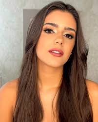 Diane Borges (@dianeborgess) • Instagram photos and videos