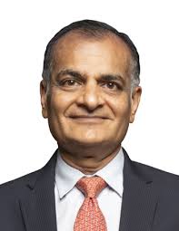 AI adoption in Indian financial services and related challenges