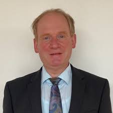 Kurt Steinbach's Instagram, Twitter & Facebook