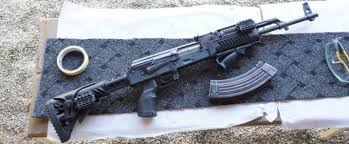 5 45x39 mm light machine gun romarm. Am Tras Cu Un Ak 47 Nwradu Blog