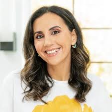 Here's a fun idea to make for the big game