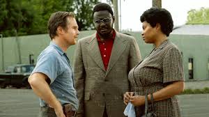 True story, the best of enemies centers on the unlikely relationship between ann atwater (taraji p. The Best Of Enemies Netflix