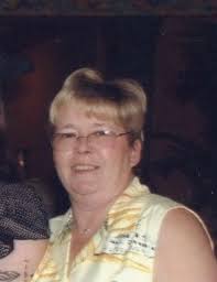 Helen Elizabeth Ryan Obituary (2023)