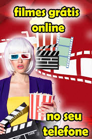 Here, you can watch movie trailers, watch free movies online without downloading or even download them to watch it later. Free Online Movies Dubbed To Download Guide For Android Apk Download
