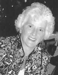 Ludlow Rotary promotes literacy