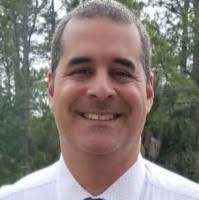 Bertha Moro Email & Phone Number