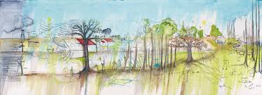 Bildergebnis für Fabrice Hybert